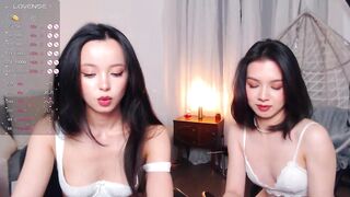 lia_hetty Hot Porn Video [Chaturbate] - young, lovense, asian, naked, dance