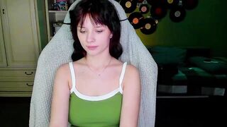 ketlinrous Webcam Porn Video [Chaturbate] - hairy, anal, 18, lovense, bigboobs