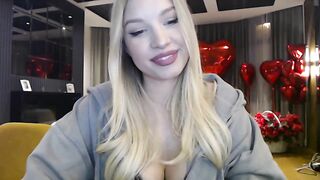 killer__tits Webcam Porn Video [Chaturbate] - girlnextdoor, analplug, facefuck, redlips