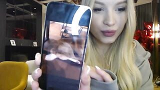 killer__tits Webcam Porn Video [Chaturbate] - girlnextdoor, analplug, facefuck, redlips