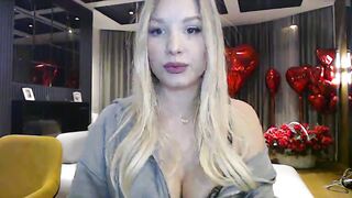 killer__tits Webcam Porn Video [Chaturbate] - girlnextdoor, analplug, facefuck, redlips