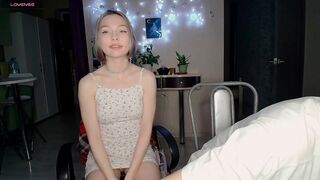 velleizanz New Porn Video [Chaturbate] - bigtoys, eyeglasses, conversation, toys, sexyass