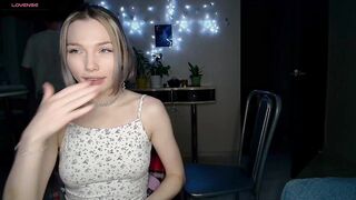 velleizanz New Porn Video [Chaturbate] - bigtoys, eyeglasses, conversation, toys, sexyass