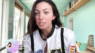 artemisfit HD Porn Video [Chaturbate] - masturbate, masturbation, gaming, asmr