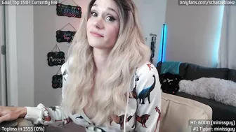 https://mfcamhub.com/contents/videos_screenshots/6...