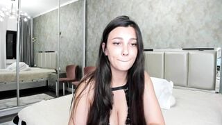 AmberCly Porn Video Record: anal, roleplay, hairy pussy, joi, feet fetish