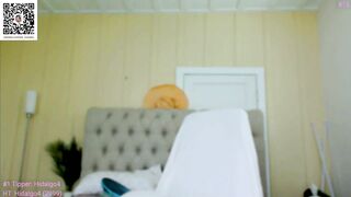Ada_lovelace Porn Video Record: willing sucking servant, dick draining siren, daddys girl girl next door, tattoos filthy mouth, loving spunky playful tease
