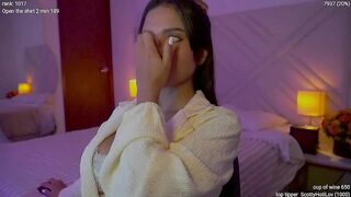 Missabyy Porn Video Record: natural, Smile, Sensual, young, Hot