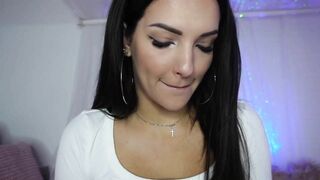 AshleyJohnes Porn Video Record: masturbation, shaved, tattoo, naughty, sexy