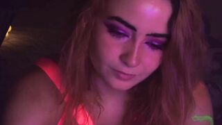 Rpgmorgana Porn Video Record: honest, young, intelligent, student, tits