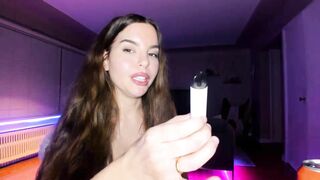 KateNova Porn Video Record: kind, sexy, sweet, natural, happy