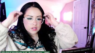 Kamila__ Porn Video Record: Mexican, Fucklovesense, illshakefor1tkbb, BigBoobs, Bigass