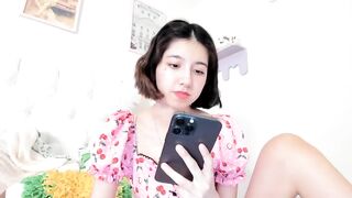 Cherrycute666 Porn Video Record: teen, big boobs, cute, sweet, boobs