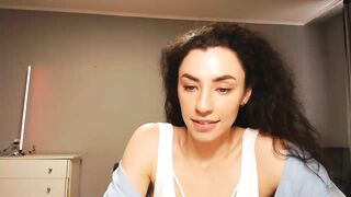 Millla_Mi Porn Video Record: machine, model, petite, findom