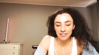 Millla_Mi Porn Video Record: machine, model, petite, findom