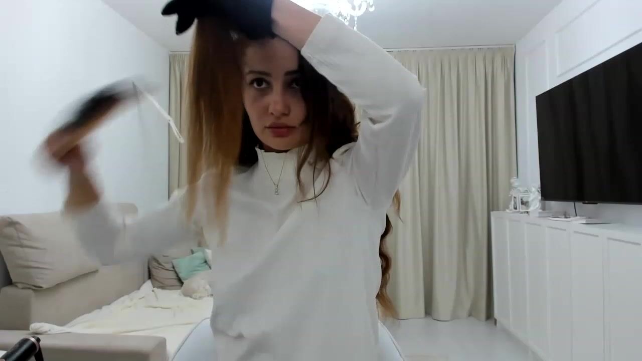 Wennndyk Porn Video Record: sexy feet, slim, sexy, young, shaved
