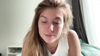 BaliSurfGirl Porn Video Record: nipples, feet, pretty, fit, dance