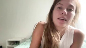 Watch BaliSurfGirl's Porn Collection. BaliSurfGirl's Porn Videos