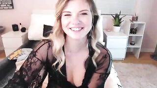 Maddz_Jo Porn Video Record: lips, roleplay, flirty, irresistible, cute