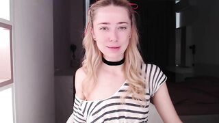 Elizabeth_PI Porn Videos - oil, young, fashion show, friendly, open