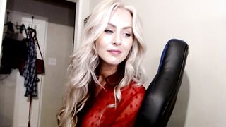 babyaustyn Porn Videos - sweetheart, shy, milf, blonde