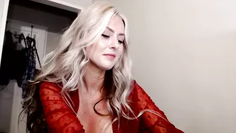 Watch Latest Cam Porn Videos. Hot and Fresh MyFreeCams and ...