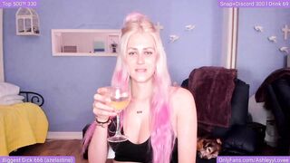 AshleyyLovee Porn Videos - blue eyes, innocent, playful, friends, slim