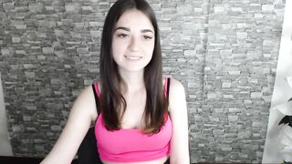 Eva_Eldis Porn Videos - beautiful, hot, sexy, topless, dancer
