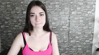 Eva_Eldis Porn Videos - beautiful, hot, sexy, topless, dancer