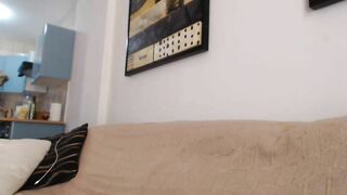 Dulcineaa Porn Videos - Beautiful, Cute, Sarcastic, Smart