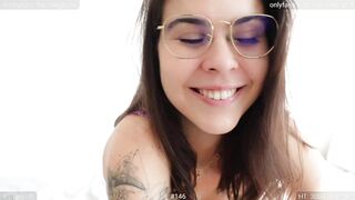 FlexibleGirl_ Porn Videos - cum show, shy, new model, sweetheart, friendly