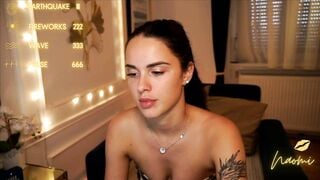 cinnabellee Porn Videos - naughty, exotic, submissive, natural, 19