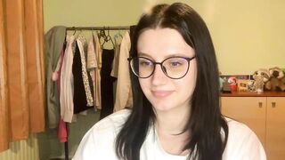 Mavvka Porn Videos - shygirl, glasses, telegram, sweet, whatsapp