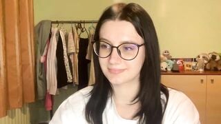 Mavvka Porn Videos - shygirl, glasses, telegram, sweet, whatsapp