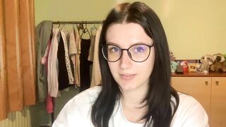 Mavvka Porn Videos - shygirl, glasses, telegram, sweet, whatsapp