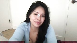 dumplinghyuga Porn Videos - Asian, submissive, anal, Sexy, atp