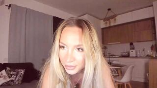 CoolElissa Porn Videos - sexy dance, strip dance, love to dance, sweet, striptease