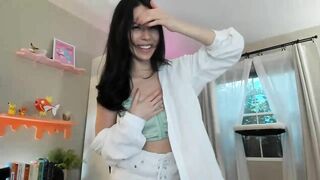 eggytiff Porn Videos - asian, cute, nonude, thick