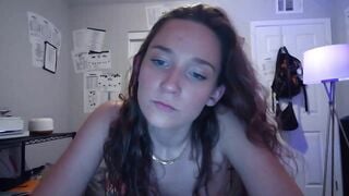 hornyhippiexx Porn Videos - kinky, alternative, dancer, small tits, goof ball