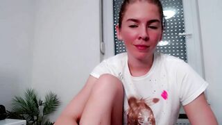 K_I_A Porn Videos - Romantic, Flexible, Spoiled, Intelligent, Natural