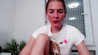 K_I_A Porn Videos - Romantic, Flexible, Spoiled, Intelligent, Natural