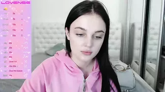Watch Latest Cam Porn Videos. Hot and Fresh MyFreeCams and ...