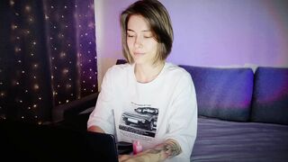 KeepSpark Porn Videos - honest, c2c, naughty, natural, dirty talking