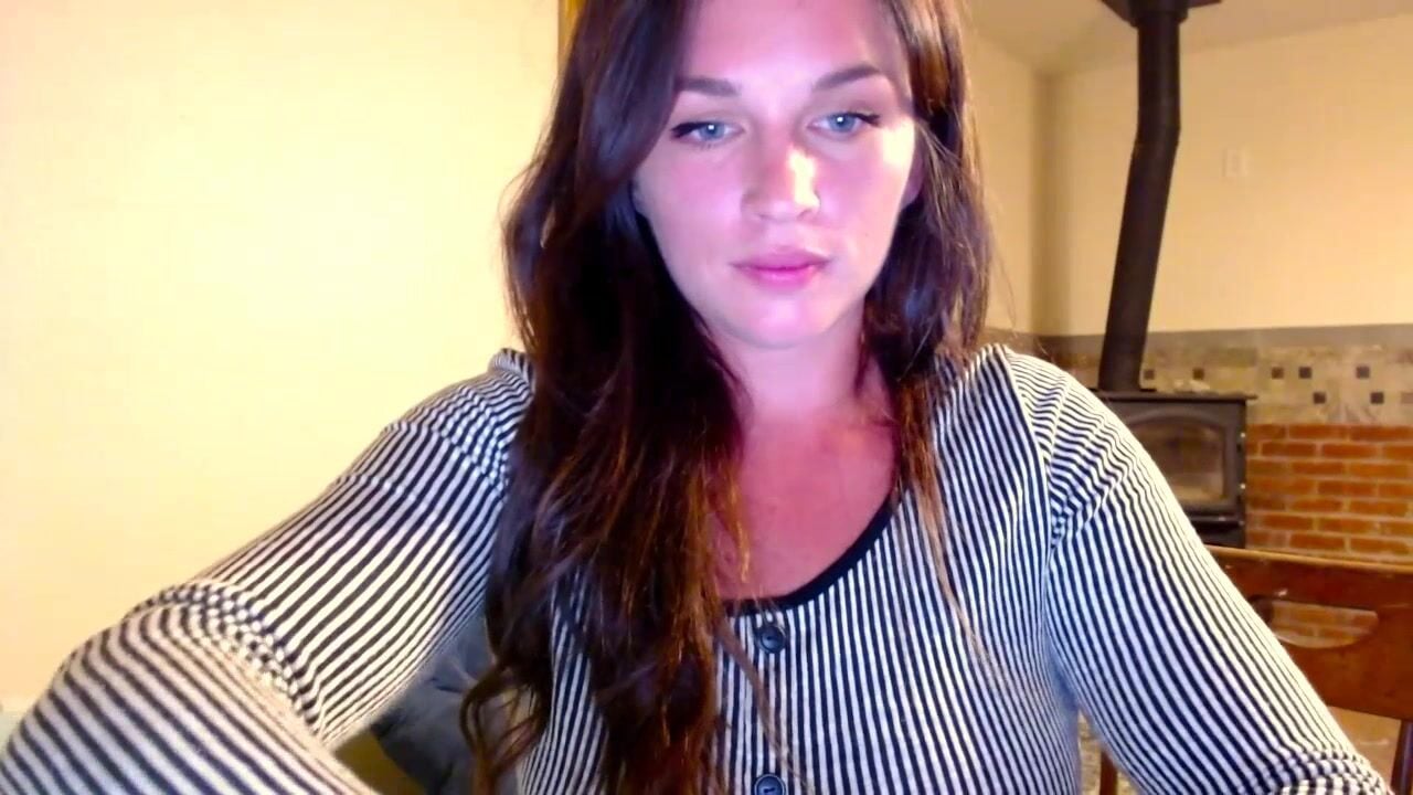 Adrey Porn Videos Tattoos Brunette Pregnant Milf Natural