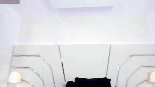Watch kaity_layne HD Porn Video [Chaturbate] - deepthroat, bigass, young, blowjob, bigboobs