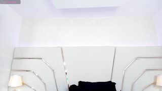 Watch kaity_layne HD Porn Video [Chaturbate] - deepthroat, bigass, young, blowjob, bigboobs