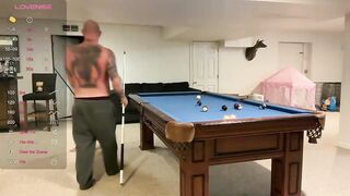 inked_freaks Webcam Porn Video [Chaturbate] - hentai, shaved, conversation, foot, hd