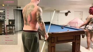 inked_freaks Webcam Porn Video [Chaturbate] - hentai, shaved, conversation, foot, hd