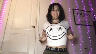 bridgetbrooke Hot Porn Video [Chaturbate] - new, teen, bigboobs, french, german