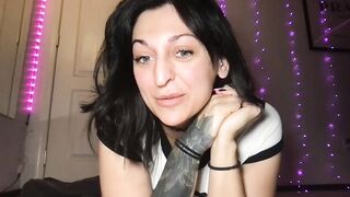 bridgetbrooke Hot Porn Video [Chaturbate] - new, teen, bigboobs, french, german